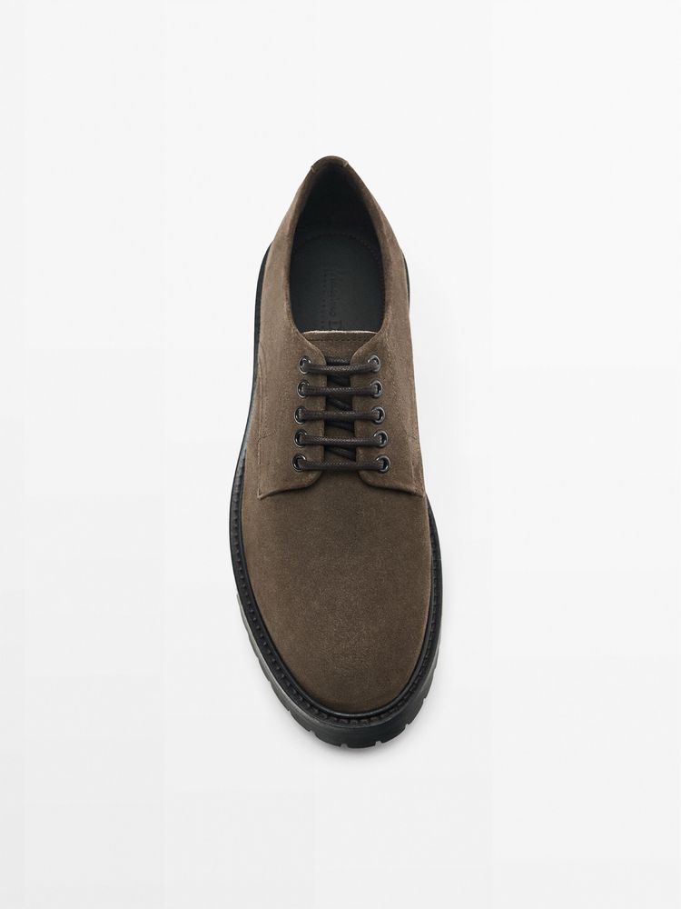 Massimo Dutti 42 размер