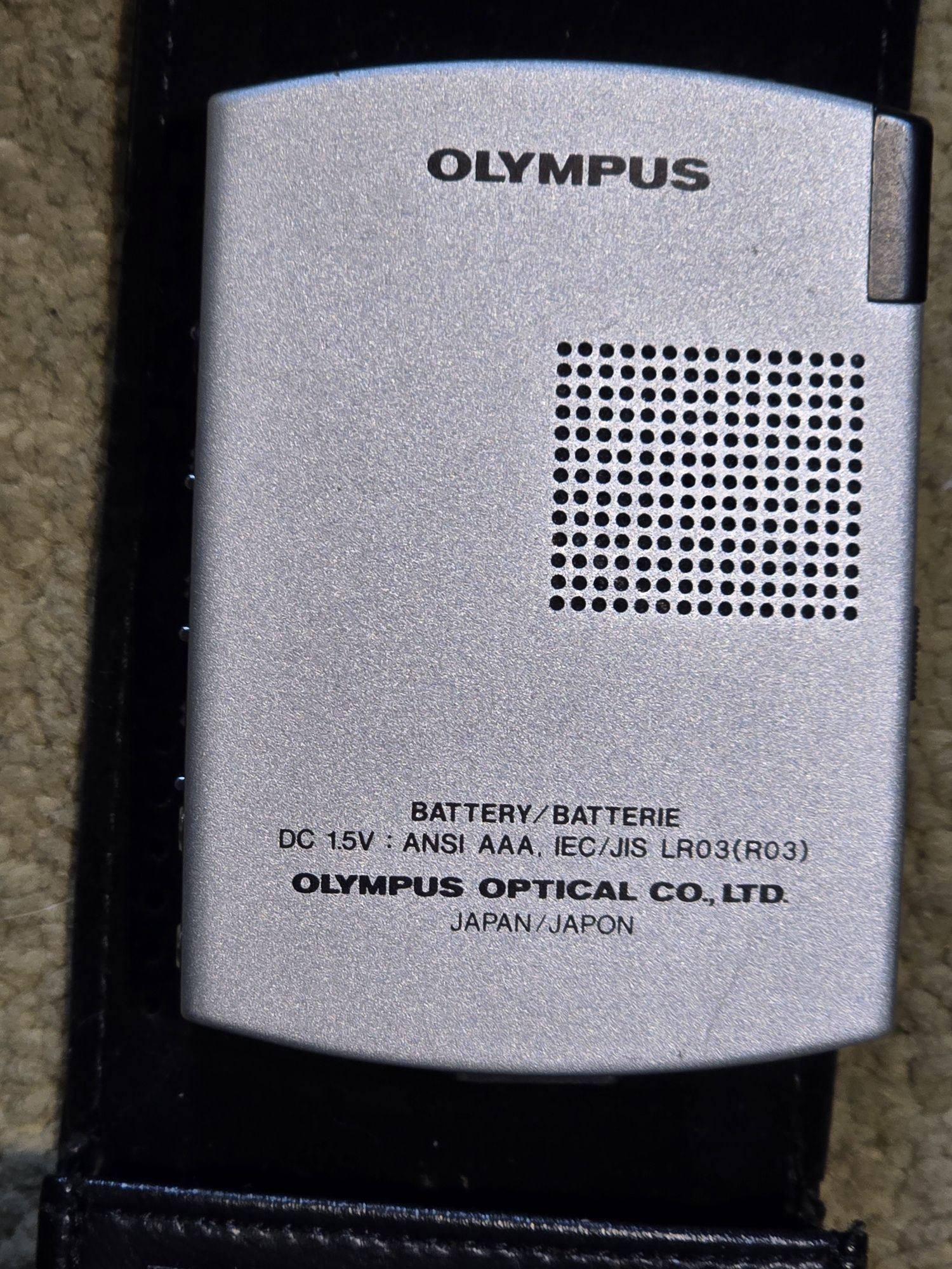 Ретро Sony Olympic Sanyo ретро звук