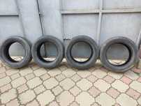 Шины Bridgestone