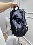 Salomon Trail Blazer 30л (рюкзак)