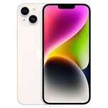 Iphone 14 plusss