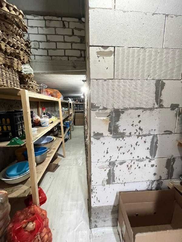 Продаётся коммерческое помещение в районе Северо Восток
