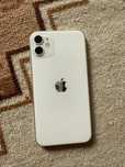 iphona 11 64 ggggg