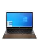 Ноутбук HP ENVY x360