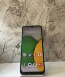 В продаже Samsung A03 Core