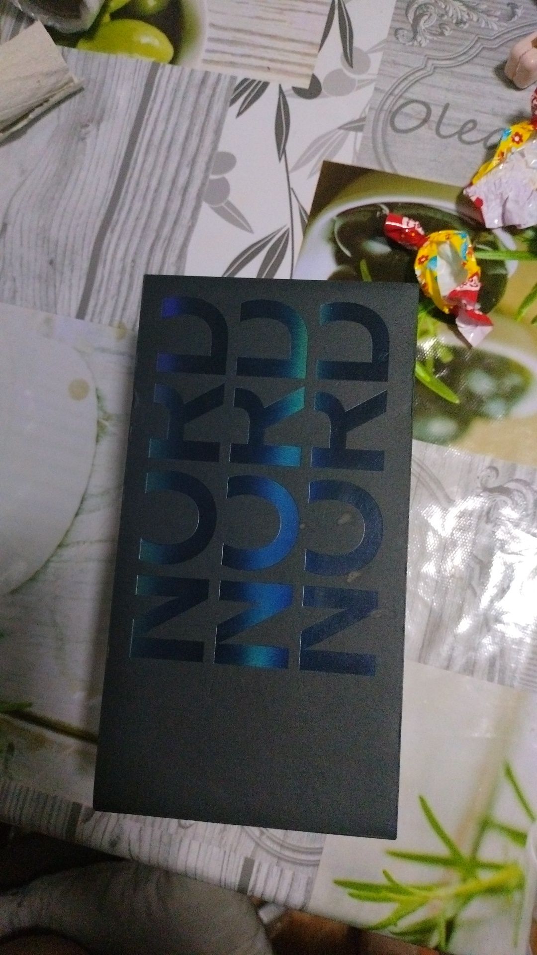 Обменяю на айфон возможно с доплатой. One Plus Nord CE 2 Lite 5G