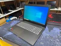 Ноутбук Lenovo IdeaPad 320 Intel Pentium N4200/RAM 4Gb/SSD 256GB