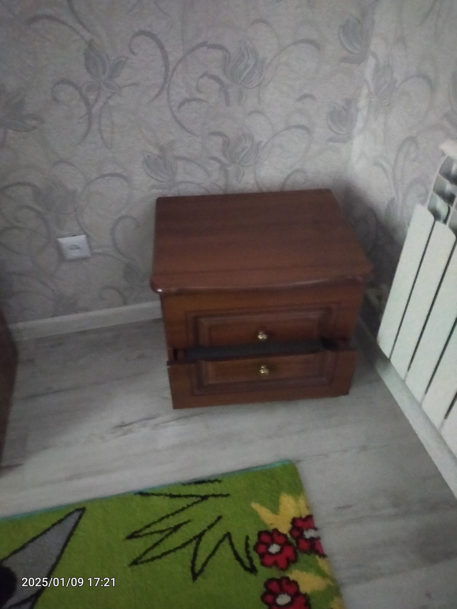 Бу жақсы жағдайда 150000 срочно сатамын