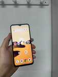 Марка смартфона: Vivo Y53s