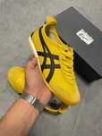 Onitsuka Tiger 66