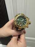 Часы invicta оригинал