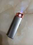 Usb      зажигалка