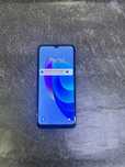 Tecno Spark Go 2023 64гб (Текели) лот 664337