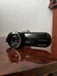 Продам видео камеру SAMSUNG HMХ-H104BP