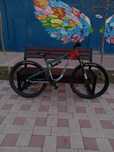 Продам Gestalt D990