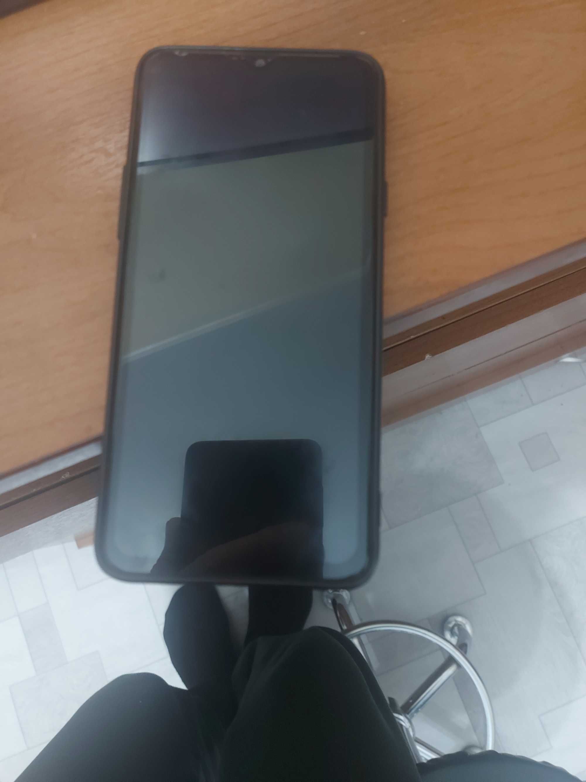 продам cмартфон GALAXY A20S