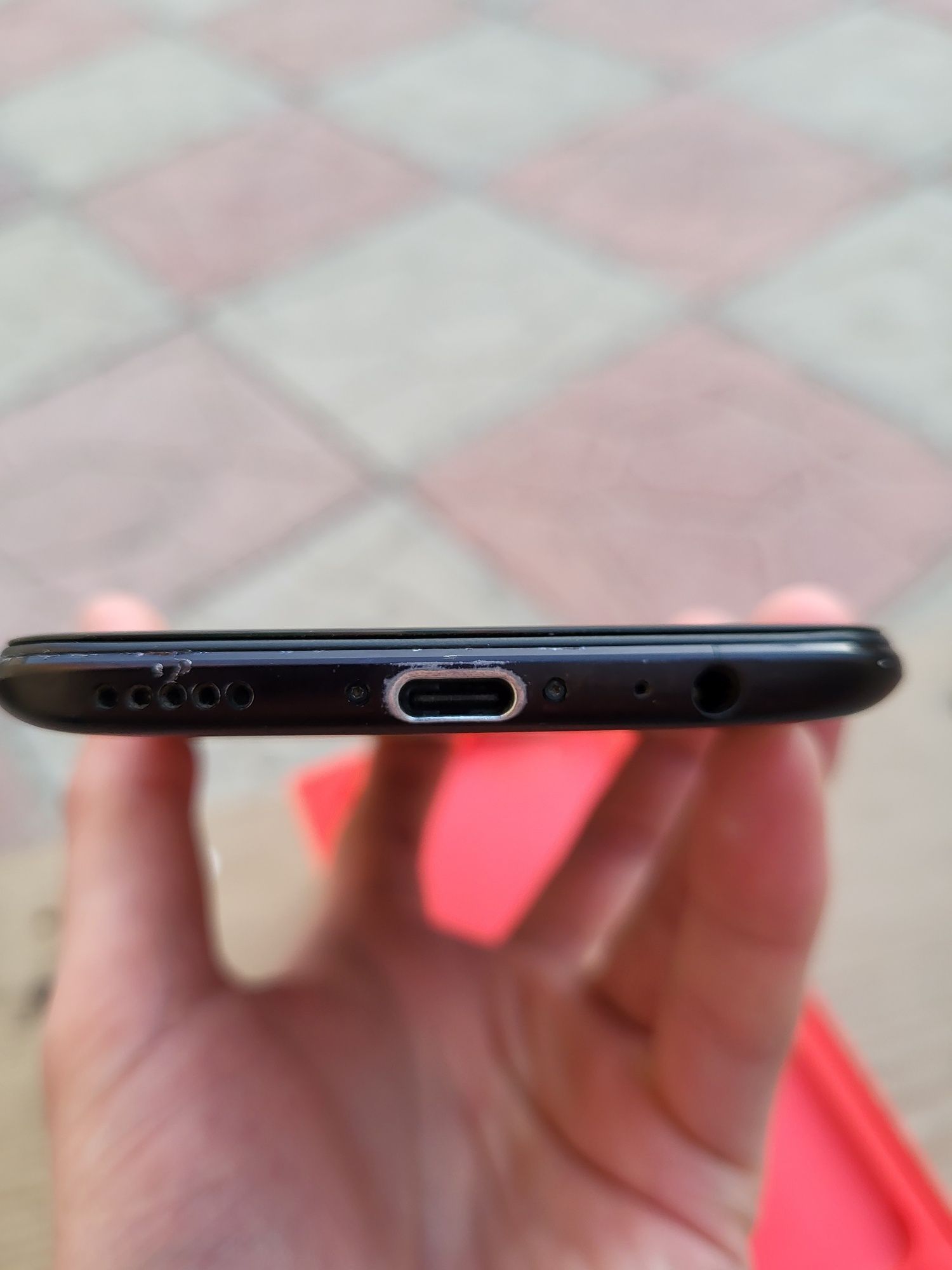 Oneplus 5t |6 x 64gb | A5010