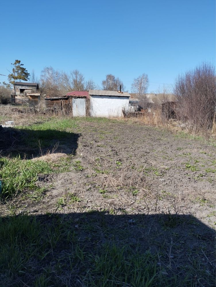 Срочно продам дачу