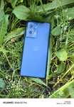 Motorola Edge 50 Fusion 12/512GB