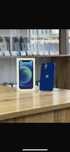 Iphone 12 mini 64 gb