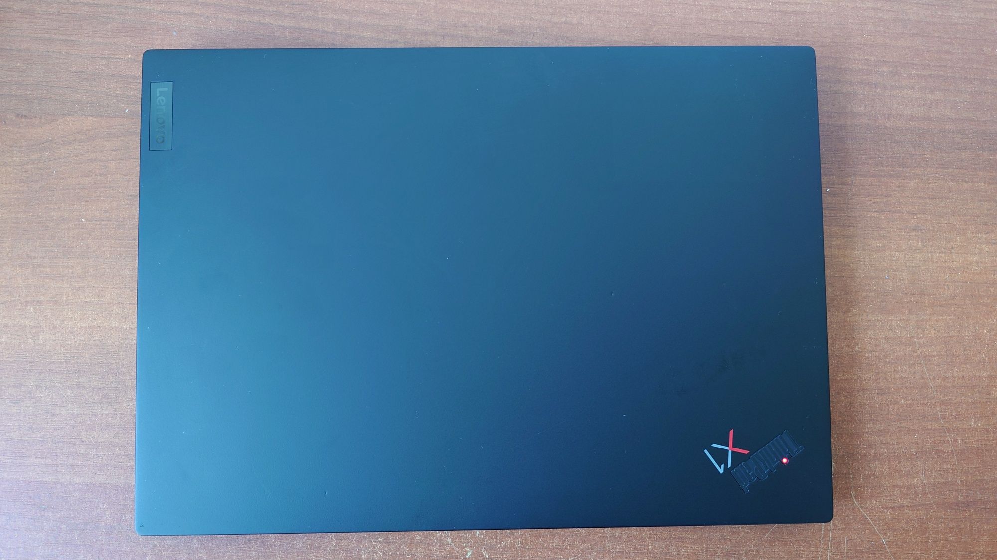 ThinkPad X1 CARBON，gen 13th,i5-1340p,16+1T