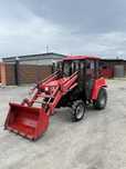 Продам Беларус 320.4