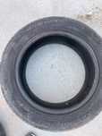 Шины летние  michelin, hankok, performax