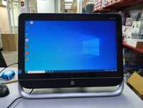 Моноблок HP Pro 3520