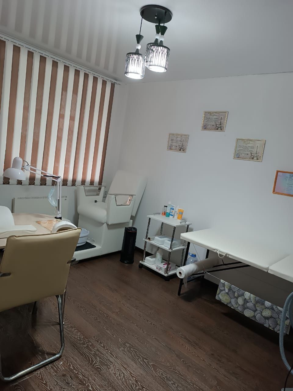 Продам квартиру срочно