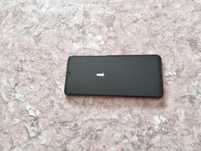 Продам Oppo A 91