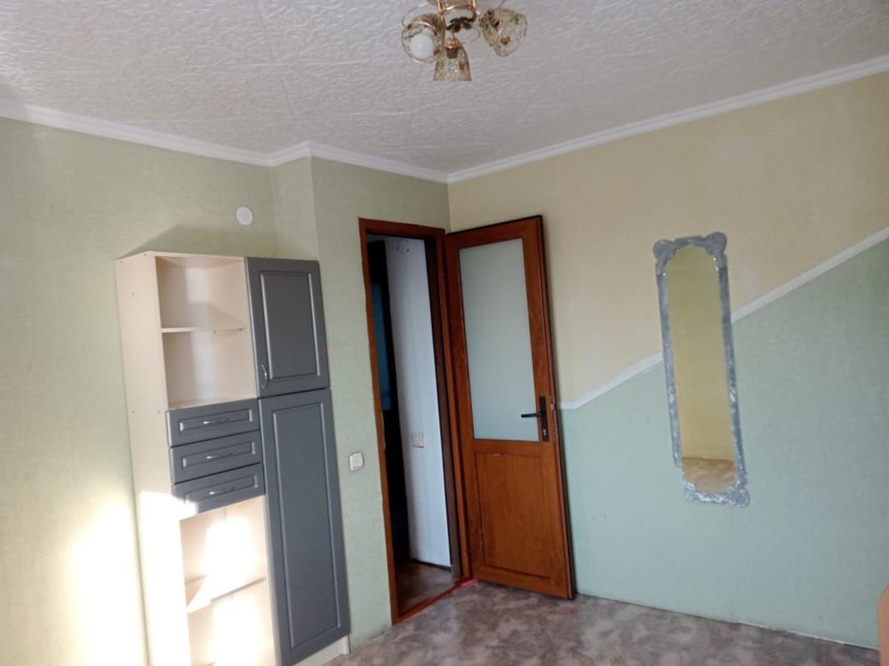 Продам добротный коттедж