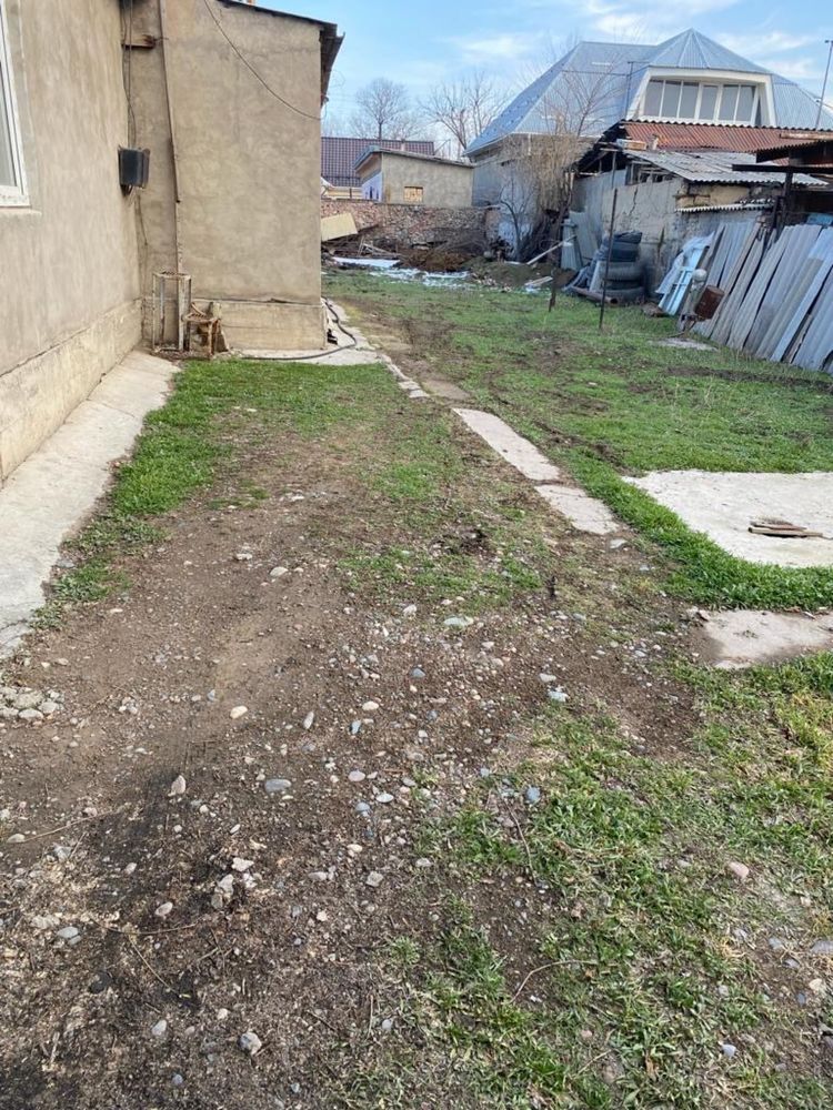 Продаю дом! 16 соток