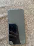 Продам Redmi note 9