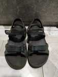 Сандали Crocs 39/40