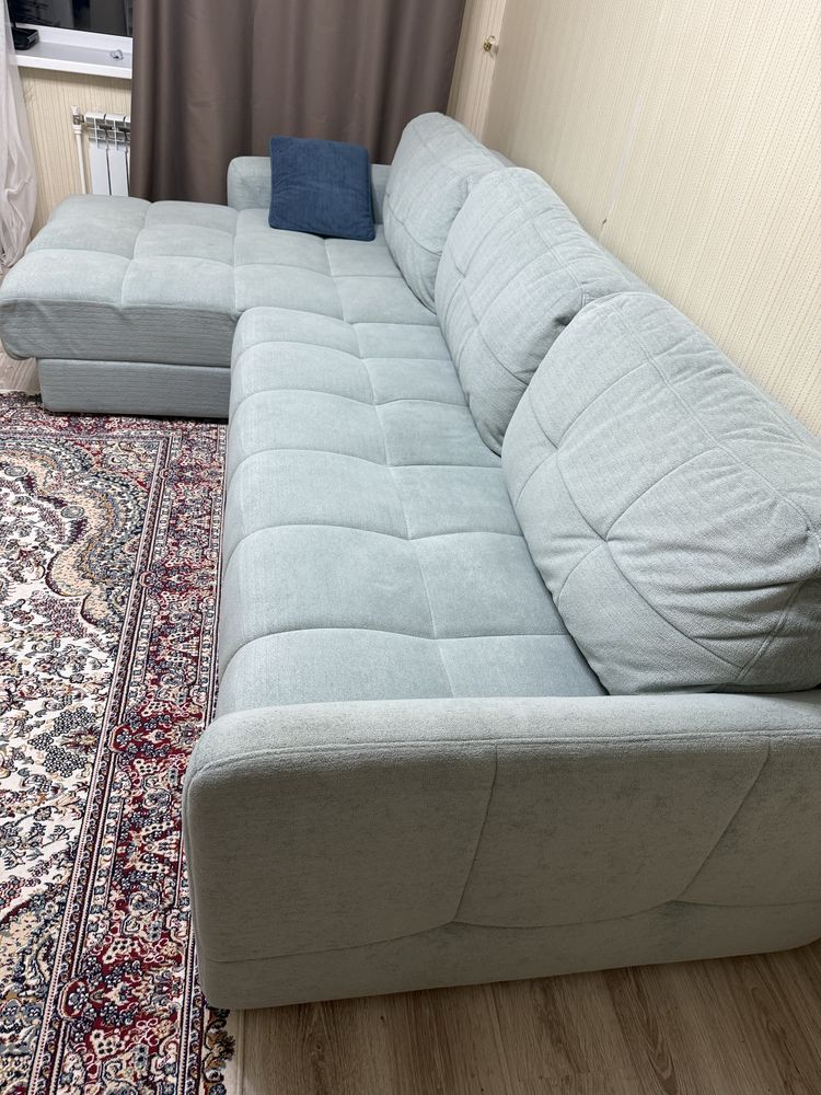 Продам диван фирмы Ariba