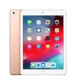 Ipad 6th 32gb + Чехол+ Пленка + Коробка + Logitech ручка