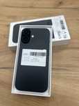 iphone 16 / Рассрочка в Актив Маркет 0-0-12