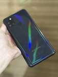 Samsung galaxy A21s (1001 Костанай) лот: 639938