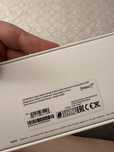 Apple watch 44 mm