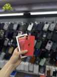 IPhone 12 mini / 64 / 77% /