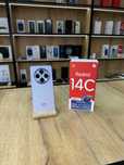 Телефон Redmi 14 c  256 gb