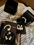 Безпроводные Наушники POWERBEATS PRO, Оригинал.
