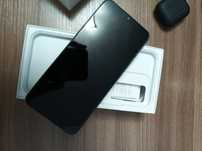 Продам vivo y17s
