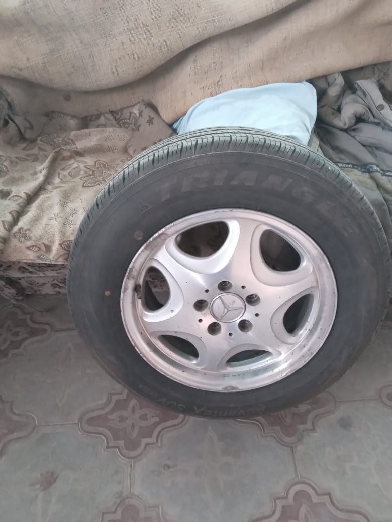 Продам диски на 16