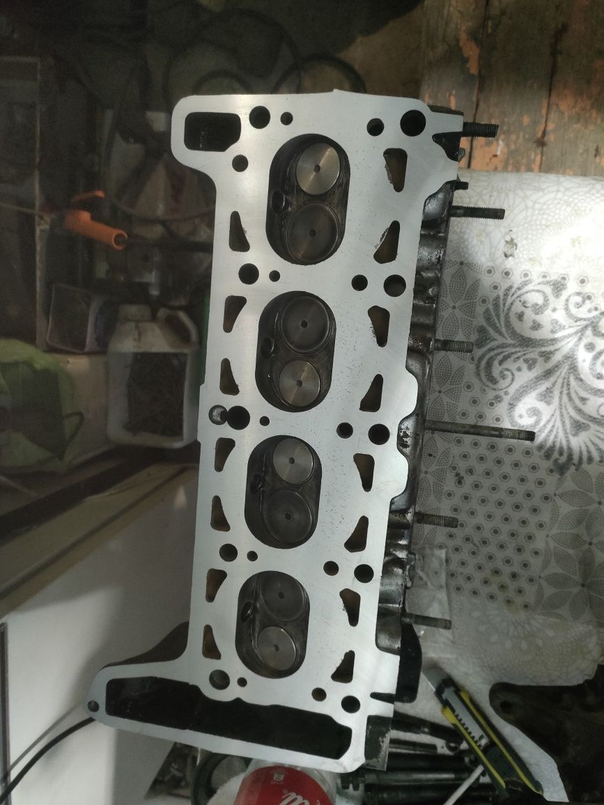 Продам Жигули 2107