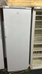 Морозильник Indesit SFR 167