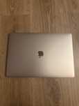 MacBook Pro 16 2019