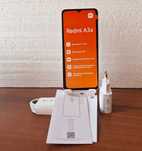 Продаю новый Redmi a3x 64гб мощный процессор