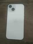 Iphone 15 айфон 15