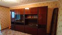 Отдам даром мебель в отличном состоянии